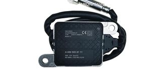 ΑΙΣΘΗΤΗΡΑΣ NOX MERCEDES W177 W253 W213 A0009058111 A0009053109 A0009051818