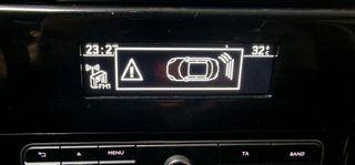 Citroen C3 2017 *** PURE TECH ***-thumb-12