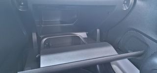 Citroen C3 2017 *** PURE TECH ***-thumb-18