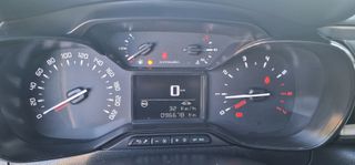 Citroen C3 2017 *** PURE TECH ***-thumb-9