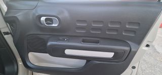 Citroen C3 2017 *** PURE TECH ***-thumb-20