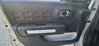 Citroen C3 2017 *** PURE TECH ***-thumb-10