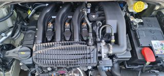 Citroen C3 2017 *** PURE TECH ***-thumb-13