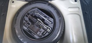 Citroen C3 2017 *** PURE TECH ***-thumb-15