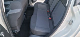 Citroen C3 2017 *** PURE TECH ***-thumb-24