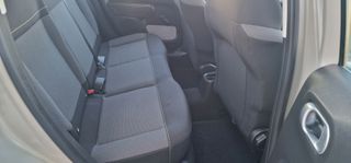 Citroen C3 2017 *** PURE TECH ***-thumb-28