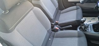 Citroen C3 2017 *** PURE TECH ***-thumb-23