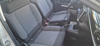 Citroen C3 2017 *** PURE TECH ***-thumb-25
