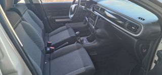 Citroen C3 2017 *** PURE TECH ***-thumb-27