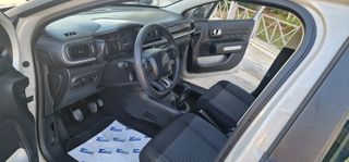 Citroen C3 2017 *** PURE TECH ***-thumb-22