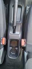 Citroen C3 2017 *** PURE TECH ***-thumb-16