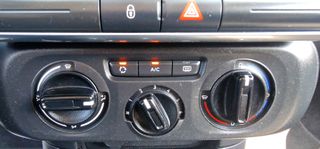 Citroen C3 2017 *** PURE TECH ***-thumb-17