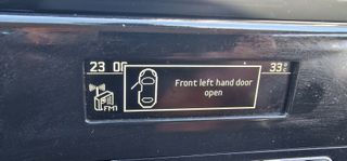 Citroen C3 2017 *** PURE TECH ***-thumb-11