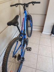 All - Mountain Energy 2022