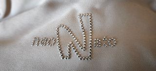 Πωλείται Σύστημα Μεταφοράς Μωρού NeoNato (3 σε 1) – Σε πολύ καλή κατάσταση