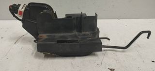 HYUNDAI MATRIX ΚΛΕΙΔΑΡΙΑ ΟΔΗΓΟΥ 4PIN
