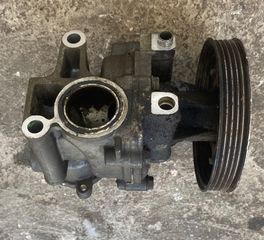 **50 +ΦΠΑ** 1999-2005 GRAND VITARA 2.0L J20A ΑΝΤΛΙΑ ΝΕΡΟΥ ΜΕ ΤΗΝ ΒΑΣΗ ΓΝΗΣΙΑ ΜΕΤΑΧΕΙΡΗΣΜΕΝΗ