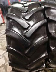 MITAS 440/65/28 (13.6-28)-thumb-1
