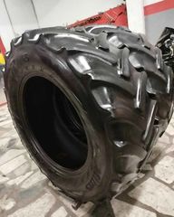 MITAS 440/65/28 (13.6-28)-thumb-2