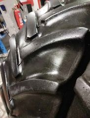MITAS 440/65/28 (13.6-28)-thumb-3