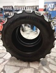 MITAS 440/65/28 (13.6-28)-thumb-5
