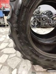 MITAS 440/65/28 (13.6-28)-thumb-6