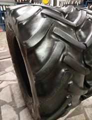 MITAS 440/65/28 (13.6-28)-thumb-7