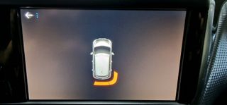 Peugeot 208 2018 *** S T Y L E ***-thumb-22