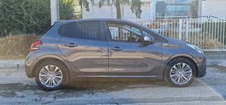 Peugeot 208 2018 *** S T Y L E ***-thumb-12