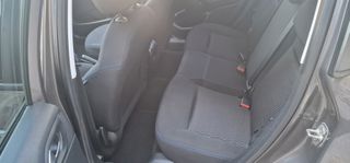 Peugeot 208 2018 *** S T Y L E ***-thumb-13
