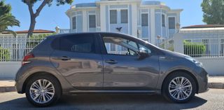 Peugeot 208 2018 *** S T Y L E ***-thumb-15