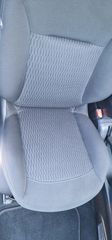 Peugeot 208 2018 *** S T Y L E ***-thumb-16
