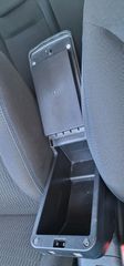 Peugeot 208 2018 *** S T Y L E ***-thumb-8