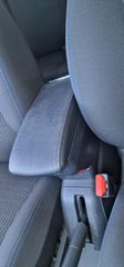 Peugeot 208 2018 *** S T Y L E ***-thumb-7