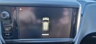 Peugeot 208 2018 *** S T Y L E ***-thumb-21