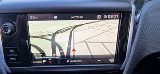 Peugeot 208 2018 *** S T Y L E ***-thumb-23