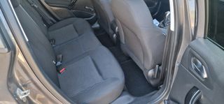 Peugeot 208 2018 *** S T Y L E ***-thumb-31