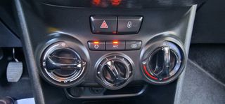 Peugeot 208 2018 *** S T Y L E ***-thumb-27