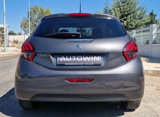 Peugeot 208 2018 *** S T Y L E ***-thumb-32