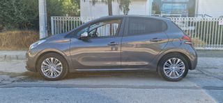 Peugeot 208 2018 *** S T Y L E ***-thumb-34