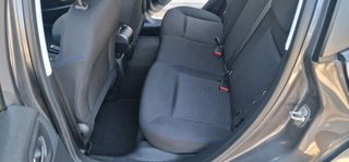 Peugeot 208 2018 *** S T Y L E ***-thumb-37