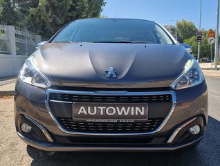 Peugeot 208 2018 *** S T Y L E ***-thumb-18