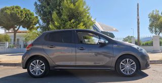 Peugeot 208 2018 *** S T Y L E ***-thumb-20
