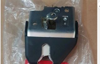 HONDA CIVIC 01-05 SEDAN ΚΛΕΙΔΑΡΙΑ ΠΟΡΤ ΜΠΑΓΚΑΖ