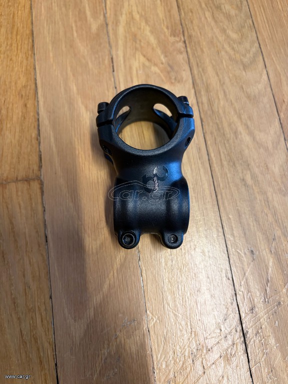 oc mc20 40mm