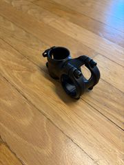 oc mc20 40mm-thumb-1