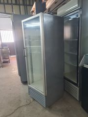 ΨΥΓΙ Ο ΑΝΨΥΚΤΙΚΟΝ 60Χ60Χ175