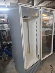 ΨΥΓΙ Ο ΑΝΨΥΚΤΙΚΟΝ 60Χ60Χ175-thumb-1