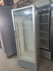 ΨΥΓΙ Ο ΑΝΨΥΚΤΙΚΟΝ 60Χ60Χ175-thumb-2