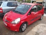 Honda Jazz 2005 GD1